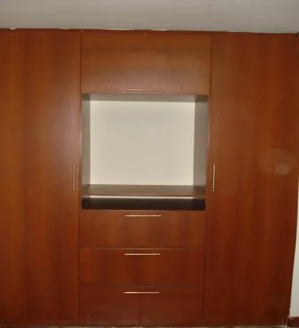 Closets en madecor – miniatura 3