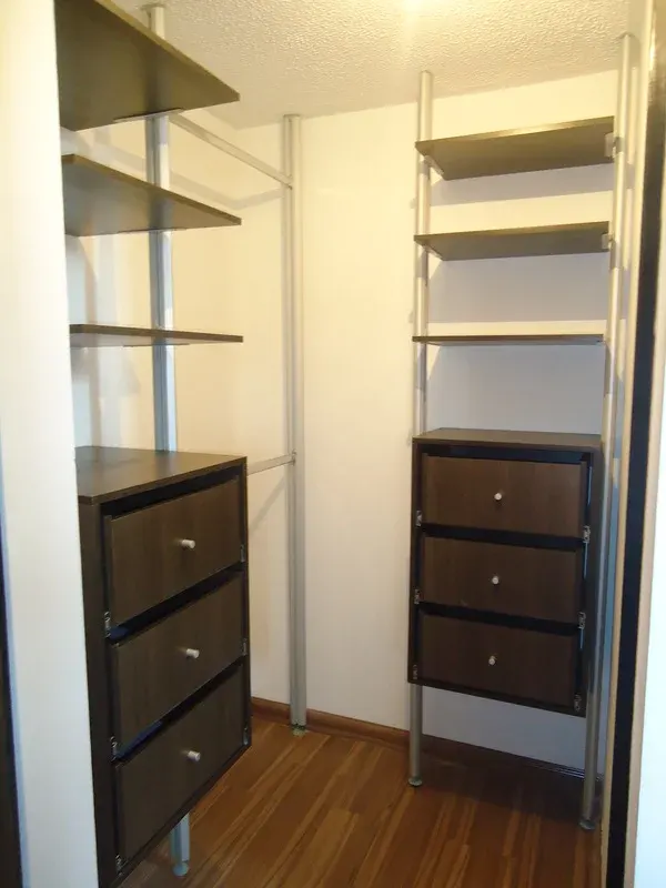 Closets en madecor – miniatura 4