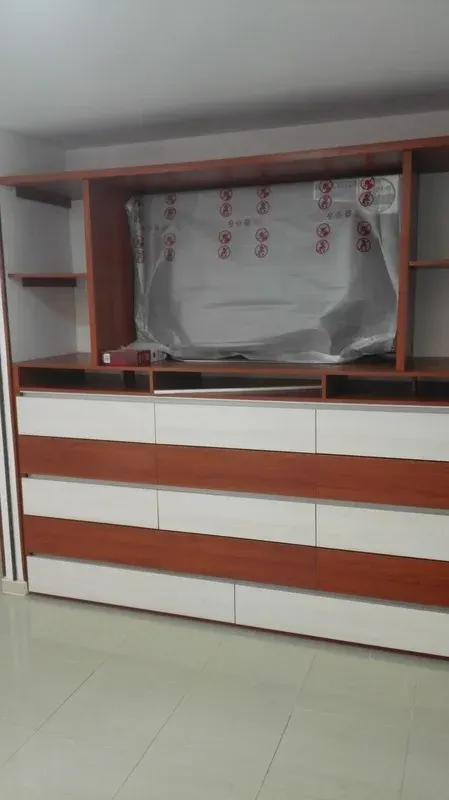 Closets en madecor – miniatura 5
