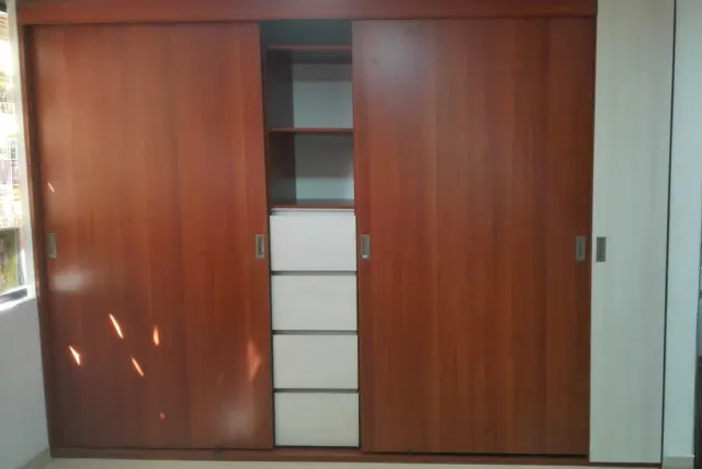 Closets en madecor – miniatura 6